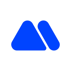 mx