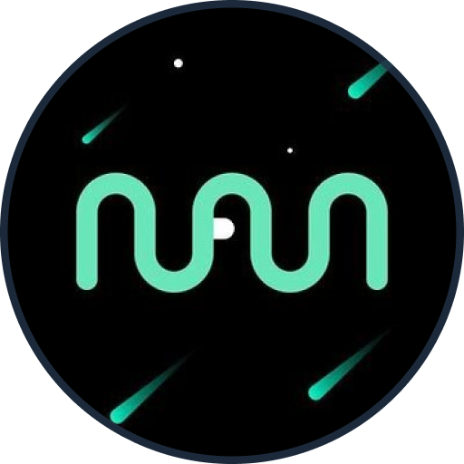 navx