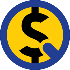 usdq